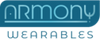 ARMONY WEARABLES